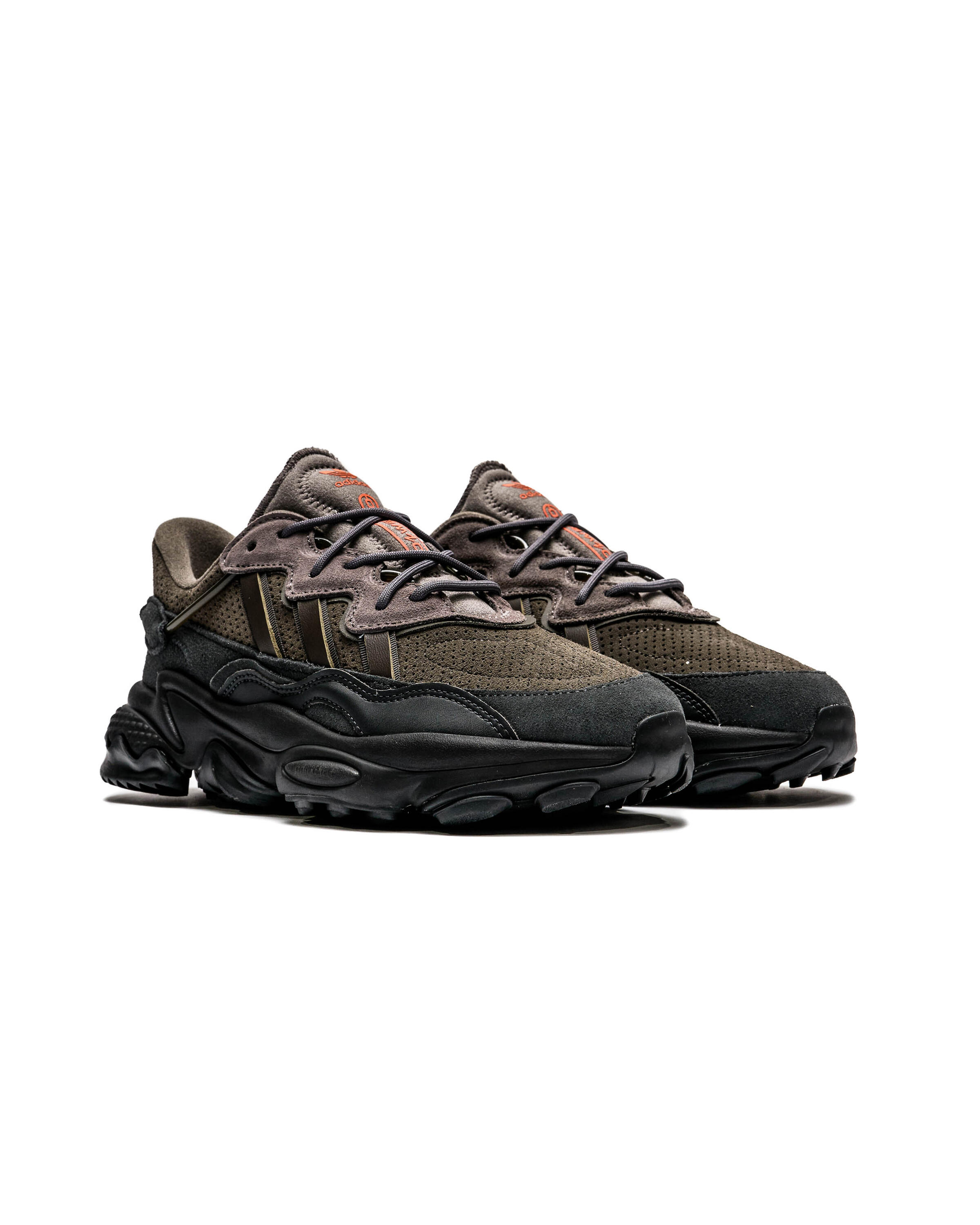Adidas Originals OZWEEGO TR | IF8578 | AFEW STORE